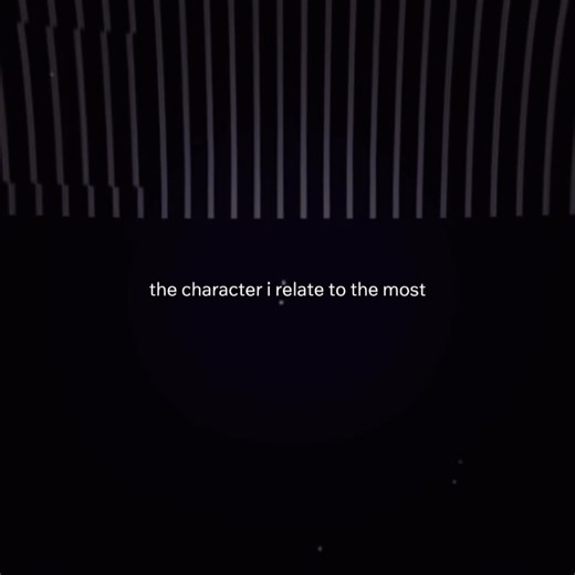 dni doubles #starcatcher #fyp #webtoon #fictionkin #ilovemypartner