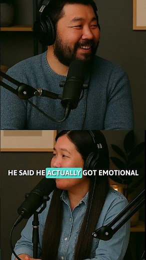 This Walking Plan Changed Everything