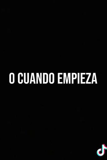 Frases de Amor: Sol y Luna como Inspiración Romántica