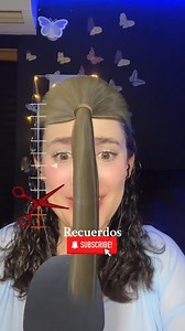 2.7K views · 60 reactions | ASMR Emoji Challenge video no.1888 #asmr #emojisounds #emojichallenge #viral #lamelitaaa #FBVIDEO | La Melitaaa | Facebook