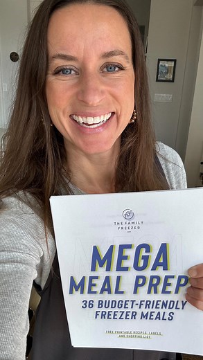 9.7K views · 202 reactions | Comment MEGA below if you want to see...