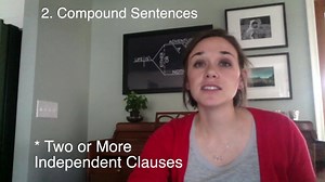 1.5K views · 43 reactions | Learn about comma splices! | Grammar Revolution | Facebook