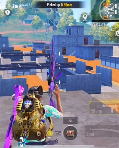 Best iPhone 12 Pro Max Features for PUBG Mobile Players