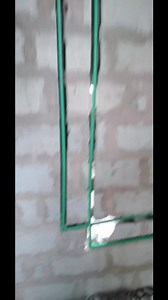 45 shares | #new #trend #plumbing #home #Real #realestate #house #plumber #maintenance #renovation # | Plumbing/pipefitter Work | Facebook