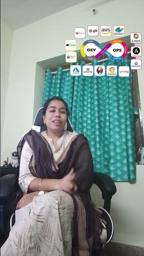 DevOps Roadmap for Beginners 🛣️ | Step by Step Guide #devopsforbeginners #cicd #devops#devopsjourney