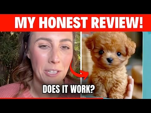 RoboPaw Worth It or Just Hype? - (HONEST REVIEW!) - RoboPaw Reviews - RoboPaw Robot Puppy 2025