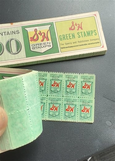 Who remember these? | Valley Relics Museum