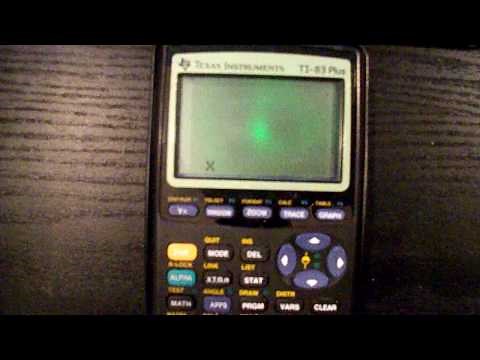 My DIY Calculator Game (NO Computer needed)