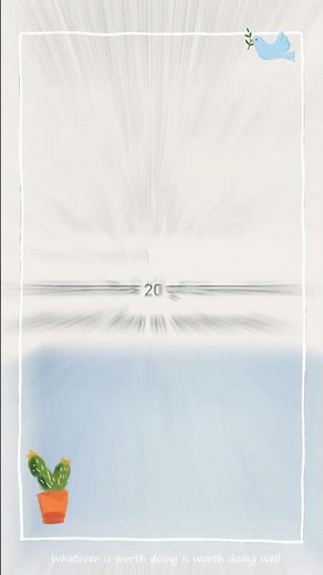 Jcert class 7 science chapter 7 all question answer | गति, दूरी एवं समय | jac class 7 |