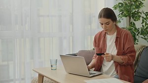 Financial Innovation in Enhancing Accessibility