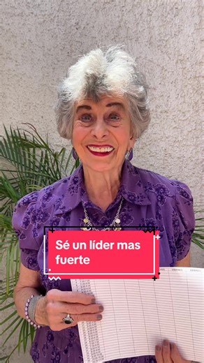 elenapendleton on TikTok