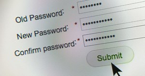Nedajte hackerom šancu: Ako môžu získať vaše heslo a ako sa viete chrániť?
