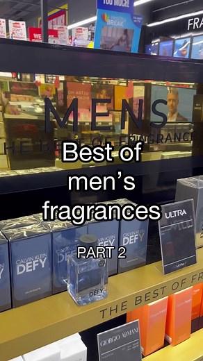 The best of men’s fragrances at Chemist Warehouse and @Ultra Beauty ⚜️ #chemistwarehousefinds #chemistwarehouse #chemistwarehouseau #chemistwarehouseperfume #mensperfume #cologne #perfume #perfumetok #perfumetiktok #datenightfragrance #fragrance #fragrancetiktok #menscologne #menscologne2023 #menscolognetiktok #colognetiktok