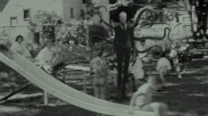 New Trailer Released For the Controversial Horror Film SLENDER MAN — GeekTyrant