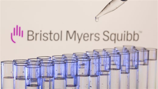 NJ drug companies will spend billions to expand in the U.S. Here's what's driving them