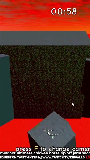 Roblox The Ultimate Robloxian Funny Moments #roblox