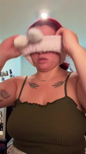 Makeup Tips and Tricks for Everyone!