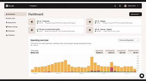 Want more ? Check comment 👇👇👇... Full Stack Reality...? #fullstackdeveloper​ #softwareengineer​ #backenddeveloper​ #frontenddeveloper​ #programming | Thom Code