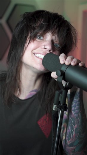 back in black acapella by @acdc #acdc #cover #rock #throwback #classicrock