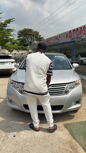 6.9K views · 114 reactions | Call or WhatsApp 07037795327 . Location, Gwarinpa Abuja | Eagle best way motors | Facebook