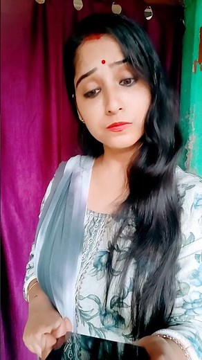 ঠিক কাজ করছো 🤣 #comedy #funny #shorts #youtubeshorts #arunkarmoker777 #viralshort #foryou