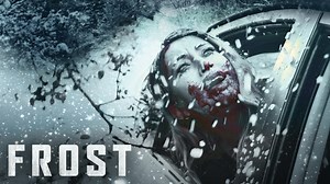 Frost – Apple TV