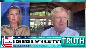 SPECIAL EDITION: BEST OF THE ABSOLUTE TRUTH