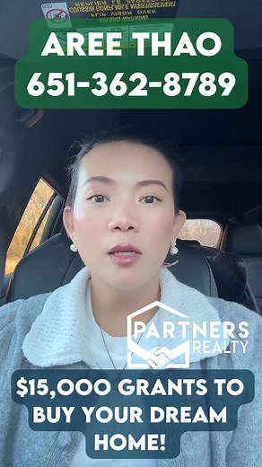 17K views · 140 reactions | The $15,000 grants from Wells Fargo bank...