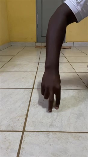 Vidéos de Porteur Ikenna (@porteur.ikenna) avec son original - Porteur Ikenna