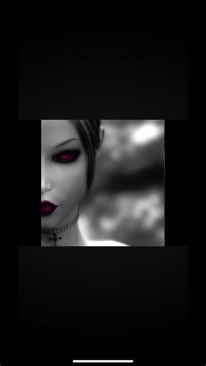 #djalienphantom #codev #rave #housemusic #edm #electronicmusic #electronica #techno #musicbeat #musicbeats #dancemusic