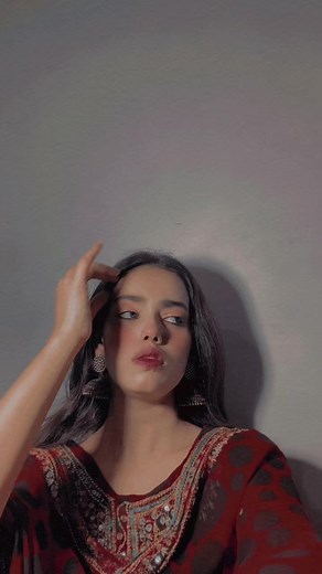 Hahaha🤣🤣🤣#trending #viral #foryoupage #foryou #viral