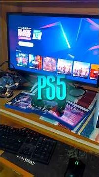 The Top 5 PS5 Games to Buy on Black Friday 2025 #ps5 #blackfridaysale #gta6