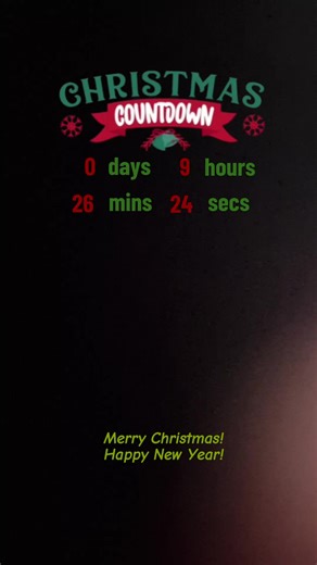 bonnie (@nana.plumb)’s videos with Ariana Grande Last Christmas Showmusik Dance Remix - Showmusik