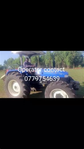 Zakeo Garden Harvest Hub (@zakeogardenharvesthub)’s videos with original sound - Zakeo Garden Harvest Hub