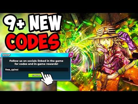 [QOL UPDATE] ALL NEW UPDATE 34 CODES FOR HUNTY ZOMBIES IN 2026! | Roblox Hunty Zombies Codes