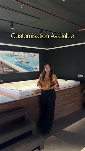 ☎️96463 34598 Experience Center: PS 34-35, PSIEC INDUSTRIAL AREA, Sector 82 Mohali | Manpreet Kaur Maan