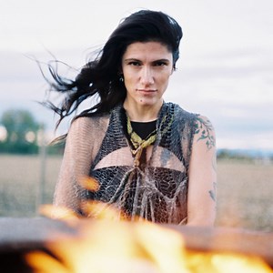 Elisa - The Window lyrics