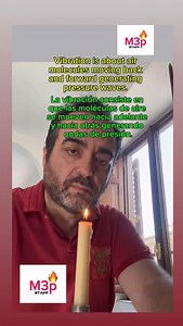 Vibration is made of air, but it is not air.✅ #operasingersofinstagram #vocalcoaching #vocalcoach #vocaltechnique #tecnicavocal #tecnicavocale #técnicavocal #scuoladicanto #operasingers #vibration #vibrazione #suono #sound | Gianluca Terranova