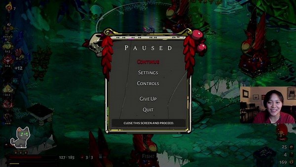 ElectronBee - Twitch