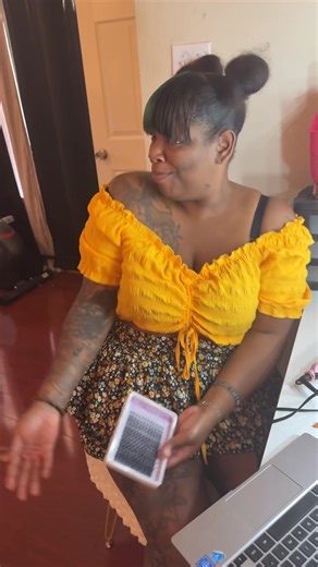 8.6K views · 752 reactions | The snack that smiles back #funnyvideos #funnycouples | Audrey Shannon Woods | Facebook