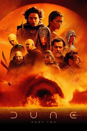 The 10 Best Sci-Fi Movies of the Last 10 Years, Ranked