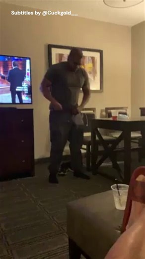 interracial love (@XInterracial1) on X