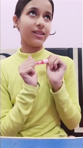 A Rich Girl in the Class (part 1)#comedy #richlifestyle #shorts