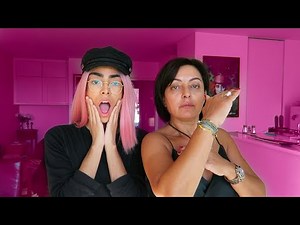 MA MÈRE RÉPOND AUX MÉCHANTS COMMENTAIRES !