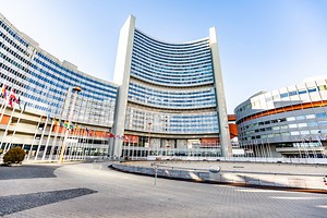 Frustration Grows Over UN Summits' Stalled Environmental Efforts