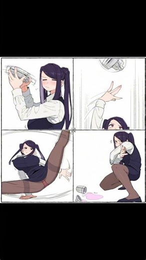 Discord memes