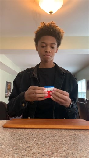 Day 1 of me making perfect loops until it goes viral #perfectloop #loop #songthatdoesntend