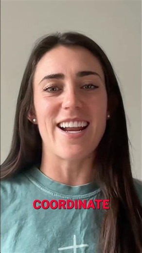 Balancing two professions is a reality for many pro softball players. Some also coach college.