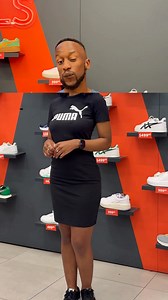 These fits & kicks are waiting for you in store 😏💯 Shop in store or online: https://bash.com/sneaker-factory | Sneaker Factory