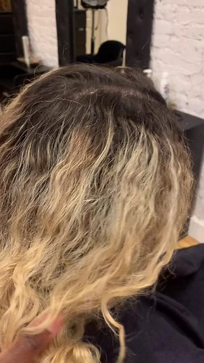 Transform Your Look with Light Ash Brown Hair Color